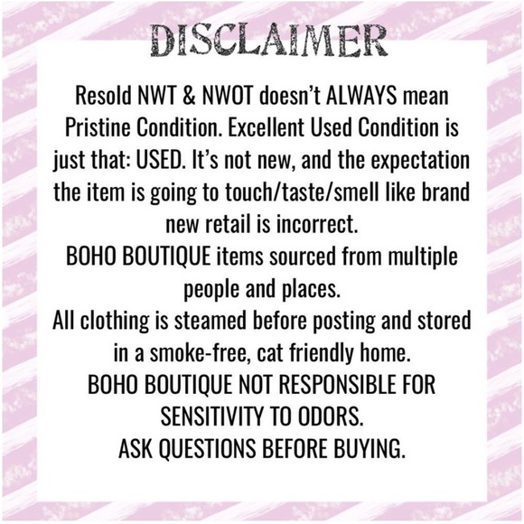 NWT‎ WAYF Felicity Floral Pink Midi Dress in Coral Pink Hibiscus, Small - Picture 9 of 9